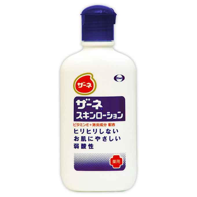 자이 자네 스킨 로션 140ml