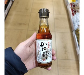 요미정 게 식초 150ml