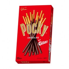 글리코 자이언트 포키 POCKY 18개입