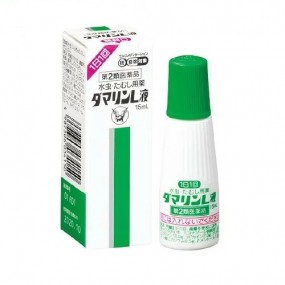 다이쇼 다마린L 액 15mL
