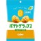 Calbee 카루비 포테토 디럭스 프렌치 샐러드 맛 50g