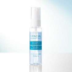 FANCL 페이셜 배리어 미스트 50ml