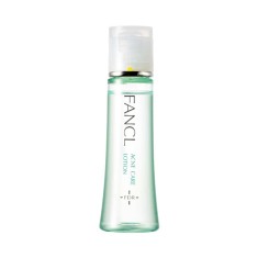 FANCL 여드름 케어 로션 30ml