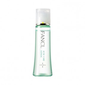 FANCL 여드름 케어 로션 30ml
