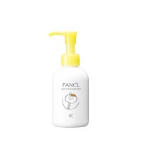 FANCL 베이비 밀크 120ml