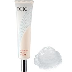 DHC 벨벳 스킨 코트 15g