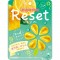 UHA미각당 Reset 레몬구미 40g