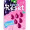 UHA미각당 Reset 포도구미 40g