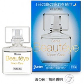 산테 보티에 문케어12mL