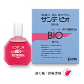 산테 비오 15mL