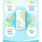 FANCL 딥클리어 세안 파우더 클리어니스 VC 30개