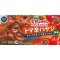 하우스 완숙 토마토의 하야시라이스 소스 토마카라하야시