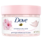 도브 Dove 크리미 사쿠라 & 사향 298g