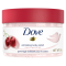 도브 Dove 크리미 체리 & 살구 우유 298g