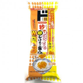 도!초간단 어디서나 간장계란밥 소스 (W 계란 소스)