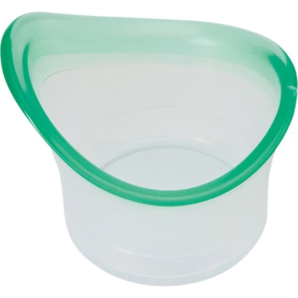 고바야시 아이봉 AL 눈 세정제 500ml