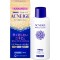 마키론 ACNEIGE 아크네쥬 로션 100ml