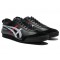 Onitsuka Tiger 오니즈카 타이거 NIPPON MADE 멕시코66 디럭스 블랙/화이트 MEN