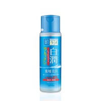 하다라보 시로쥰 화장수 미백 스킨 170ml