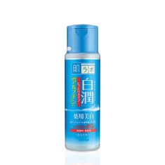 하다라보 시로쥰 화장수 미백 스킨 170ml