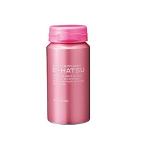 스칼프D 헤어 서플리먼트 B-HATSU