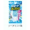 스피드 브레스케어(Speed Breath Care) 30정